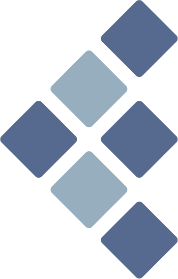 Logistik Ausbildungs Zentrum NRW - Logo