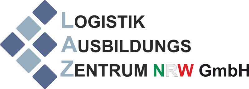 Ausbildungszentrum für die Logistikbranche im Großraum Holzwickede